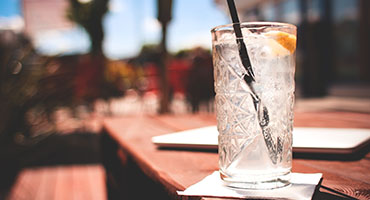 手机号验证码轰炸平台