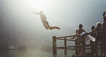 验证中心可靠的在线电话轰炸软件