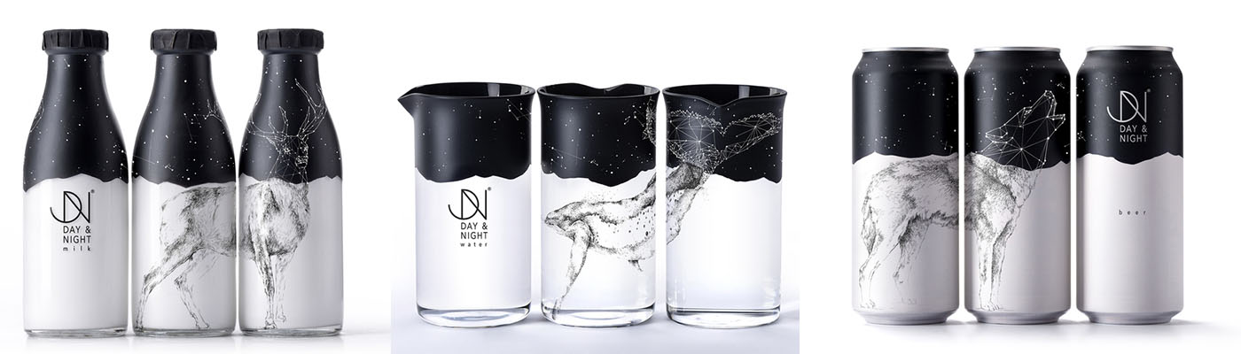 在线手机号轰炸软件