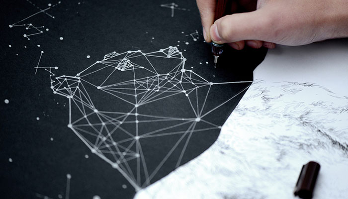 手机号验证码轰炸平台