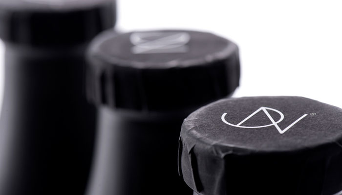 在线电话呼死你