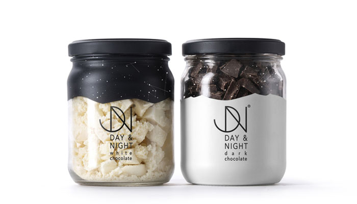 手机号压测网站