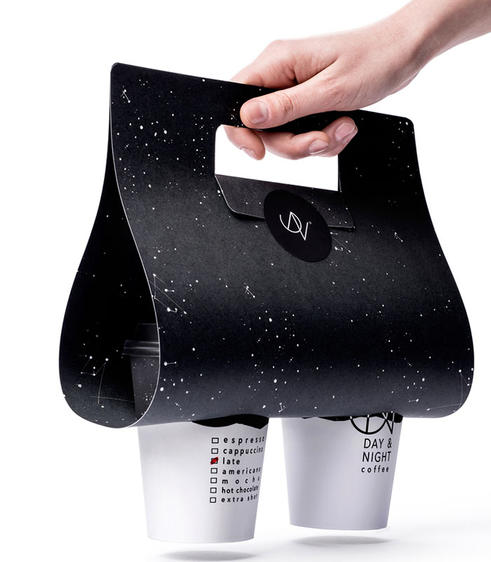 特别贴心周到的在线电话轰炸软件