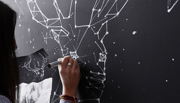 轰炸手机号码软件