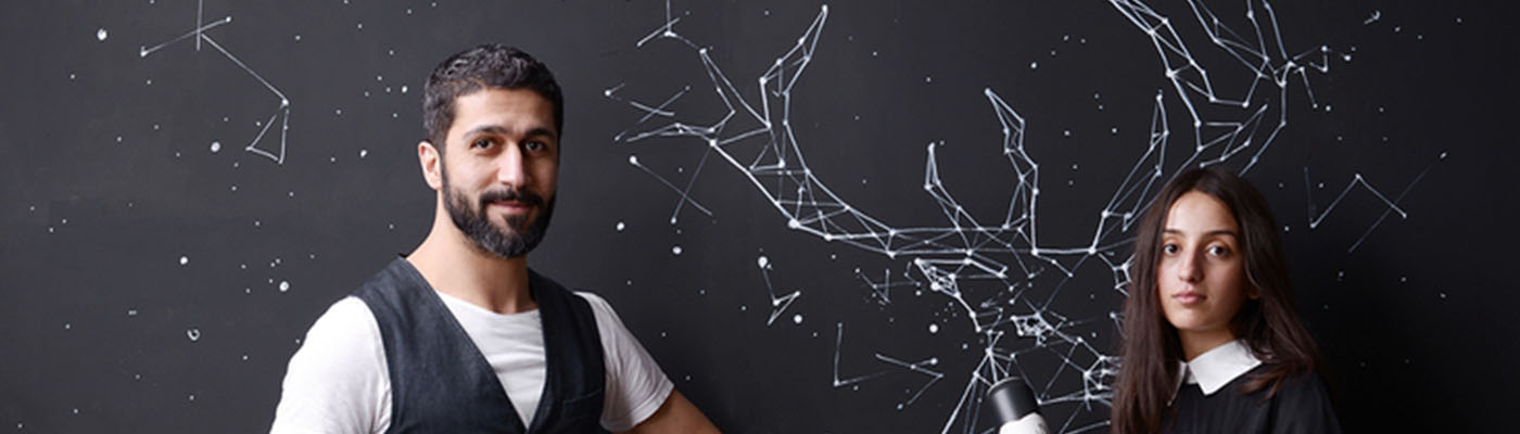 在线手机号轰炸软件