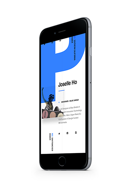 在线手机号轰炸软件