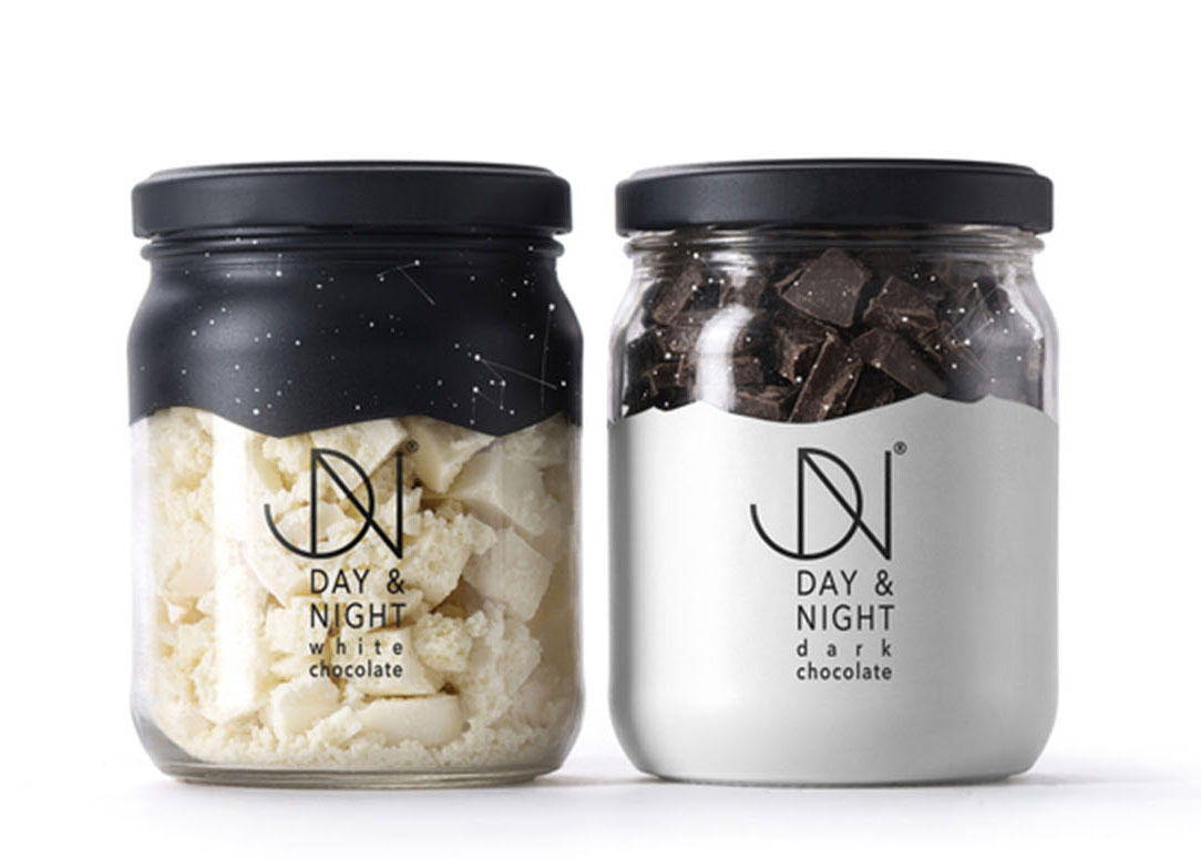 手机号验证码轰炸平台